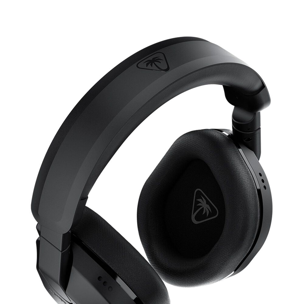 Turtle Beach Stealth 600 Gen 3 Wireless Gaming Headset for PlayStation in Black, , large