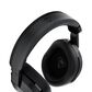 Turtle Beach Stealth 600 Gen 3 Wireless Gaming Headset for PlayStation in Black, , large