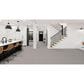 Fabrica Aspen Carpet in Silver, , large