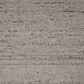 Magnolia Home Hayes 5" x 7"6" Silver and Stone Area Rug, , large