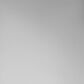 SMEG 4.45 Cu. Ft. Freestanding Electric Range in Stainless Steel, , large