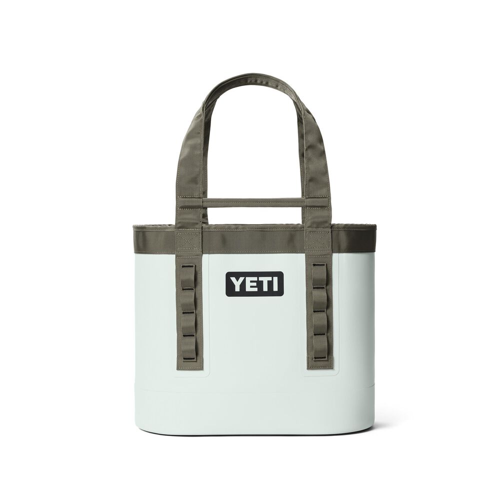 YETI Camino 35 Carryall 2.0 Tote Bag in Ridgeline, , large