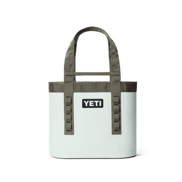 YETI Camino 35 Carryall 2.0 Tote Bag in Ridgeline, , large