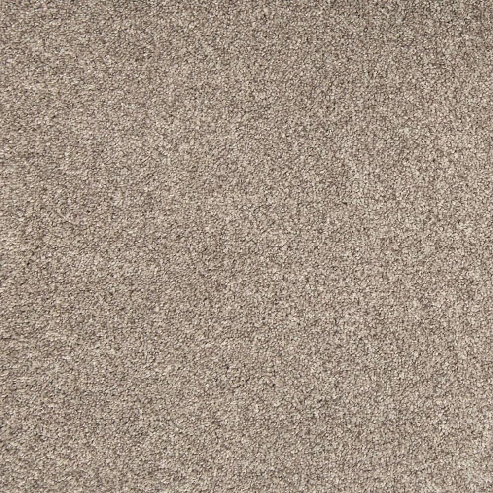 Mohawk Bold Creation Carpet in Mirage, , large