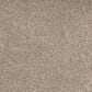 Mohawk Bold Creation Carpet in Mirage, , large