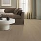 Shaw Distinction Plus Toasted Sienna 7" x 48" Vinyl Plank, , large