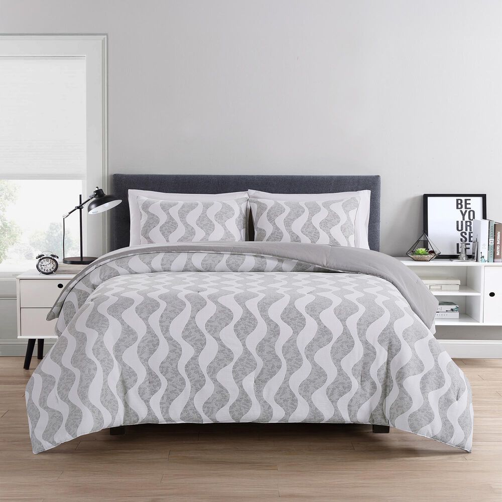 Jiangsu Royal Home 7C BIAB-PULSE-FULL, , large