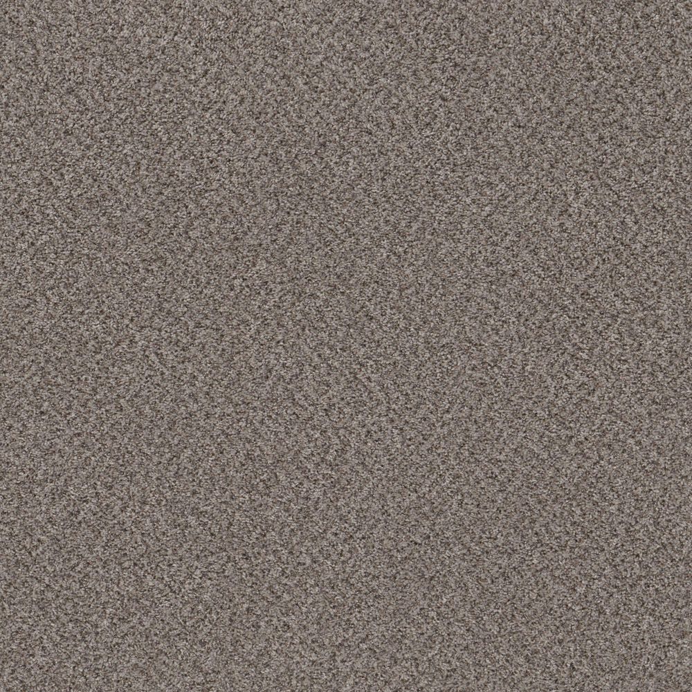Philadelphia Mixed Essentials Carpet in Oyster, , large