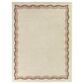 Balta Rugs Stella Ashbery Red 5"3" x 7" Area Rug, , large