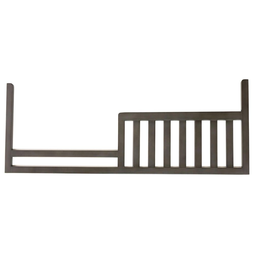 Eastern Shore Taylor Toddler Rail in Dusk, , large