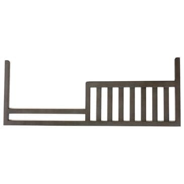 Eastern Shore Taylor Toddler Rail in Dusk, , large