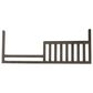 Eastern Shore Taylor Toddler Rail in Dusk, , large