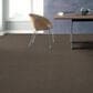 Shaw Wayfarer Carpet in Mustang, , large