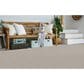 Masland Infinite Carpet in Overcast, , large