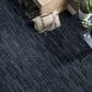 Anderson Tuftex Ming Carpet in Solstice, , large