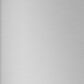 Monogram Minimalist Handle Kit Undercounter Refrigeration in Stainless Steel, , large