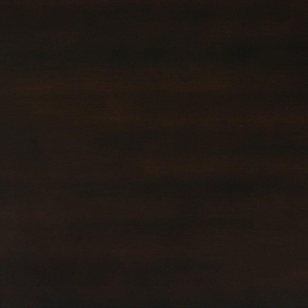 Mayberry Hill Slater 9-Drawer Dresser in Black, , large