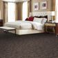 Mohawk Sculptured Touch II Carpet in Ash, , large