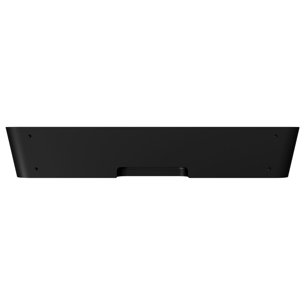 SONOS Ray Soundbar with Roam 2 Portable Speaker in Black, , large