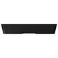SONOS Ray Soundbar with Roam 2 Portable Speaker in Black, , large