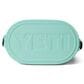 YETI Hopper M30 Tote Soft Cooler in Seafoam, , large