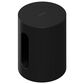 SONOS Home Theater Completion Set with Sub Mini and Era 100 (Pair) in Black, , large