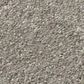 Shaw Well Grounded II 12" Carpet in Tree Bark, , large