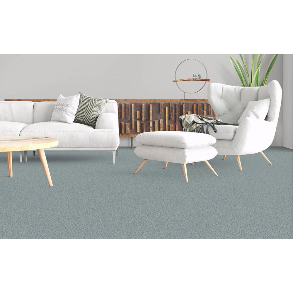 Masland Indulgence Carpet in Anakiwa, , large