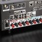 Denon 95W 7.2-Channel AV Receiver in Black, , large