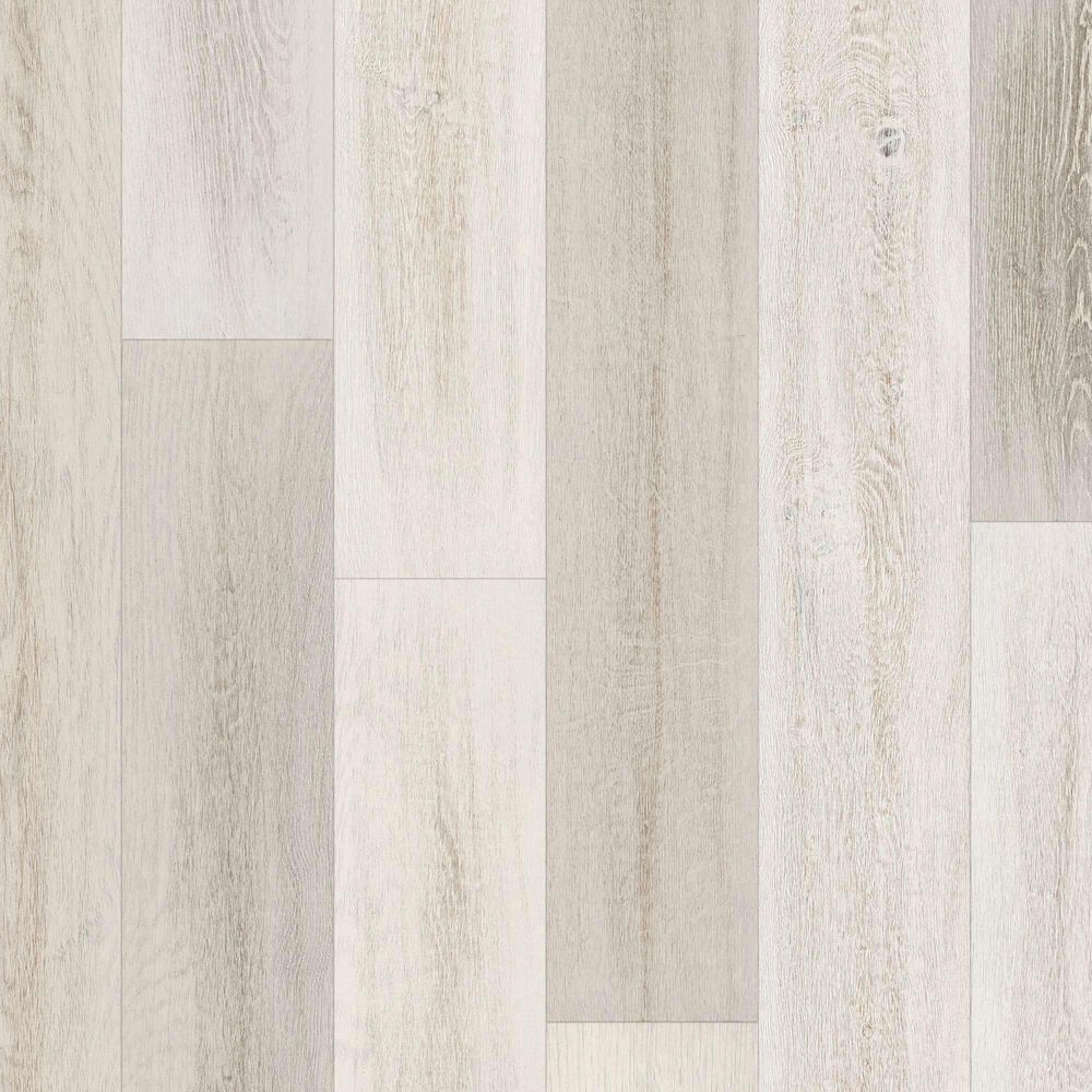 Anderson Tuftex Coast To Coast Beacon Oak 7 1/5&quot; Engineered Hardwood, , large