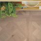 Anderson Tuftex Provincial Parquet French Buff Oak Hardwood, , large