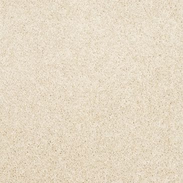 Mohawk Purrfect Home II Carpet in Alabaster, , large