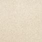 Mohawk Purrfect Home II Carpet in Alabaster, , large