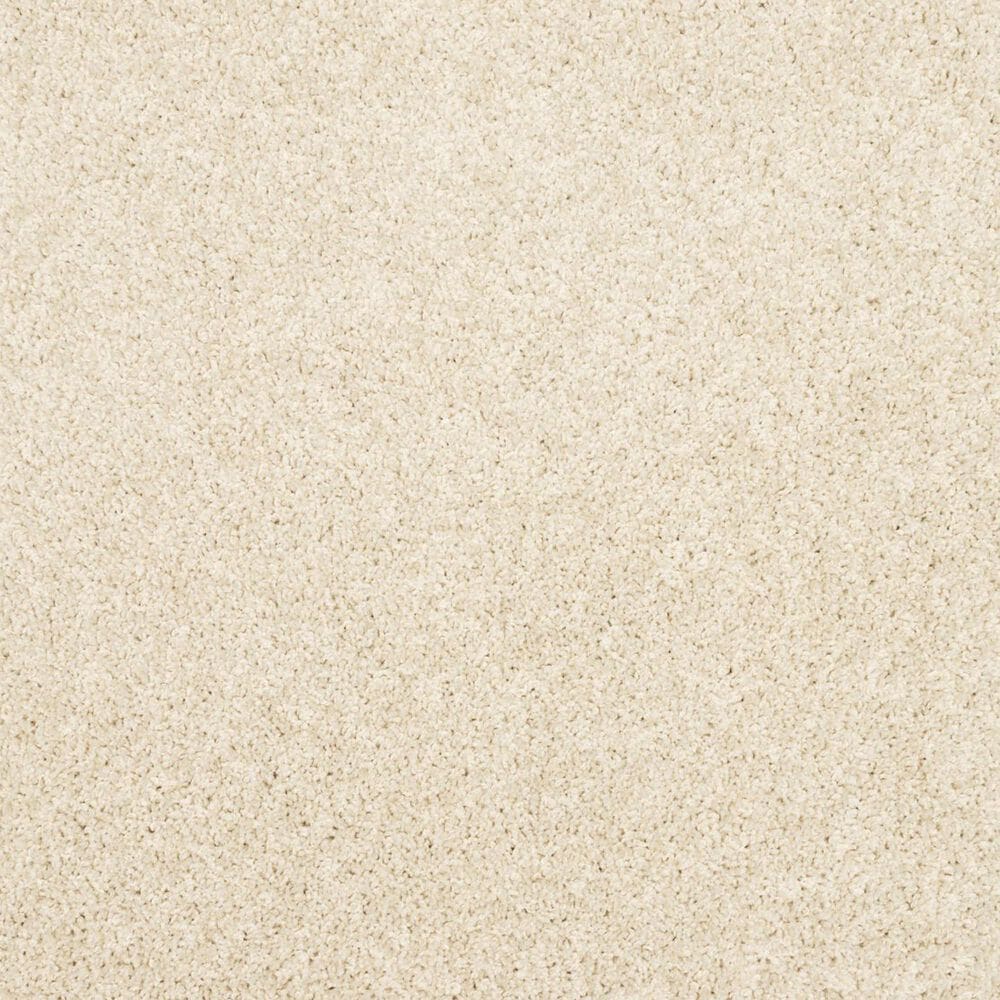 Mohawk Purrfect Home II Carpet in Alabaster, , large