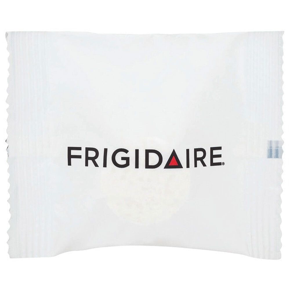 Frigidaire ReadyClean Dishwasher Cleaner Tablets, , large