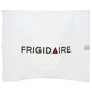 Frigidaire ReadyClean Dishwasher Cleaner Tablets, , large