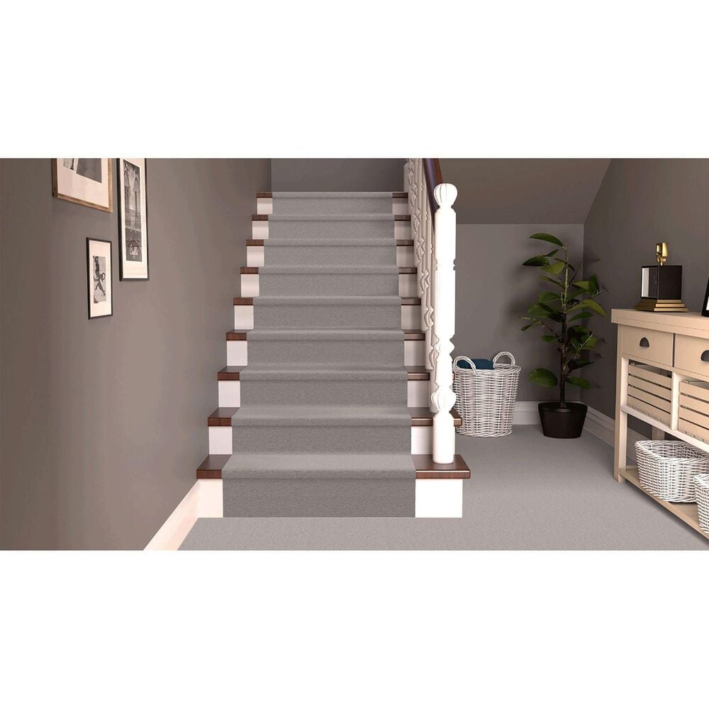 Dixie Home Neverland Carpet in Sleigh, , large