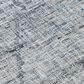 Dalyn Rug Company Portico PO1 Blue 8" x 10" Area Rug, , large