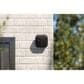 Blink Outdoor 4 6-Security Camera System with Sync Module XR in Black, , large