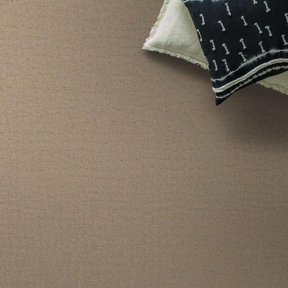 Anderson Tuftex West Haven Carpet in Terrazo, , large
