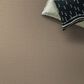 Anderson Tuftex West Haven Carpet in Terrazo, , large