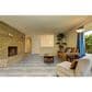 Fuzion SmartDrop Elite Opal 18" x 36" Luxury Vinyl Tile, , large