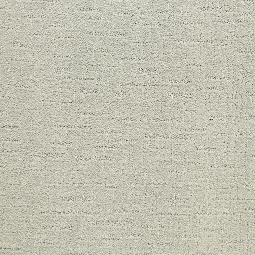 Dixie Home Courage Carpet in Award Winner, , large