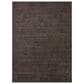 Loloi Woods Granite 5"6" x 8"6" Area Rug, , large