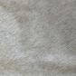 Massoud Kai Ottoman in Dallas Blonde and Moab Biscotti, , large