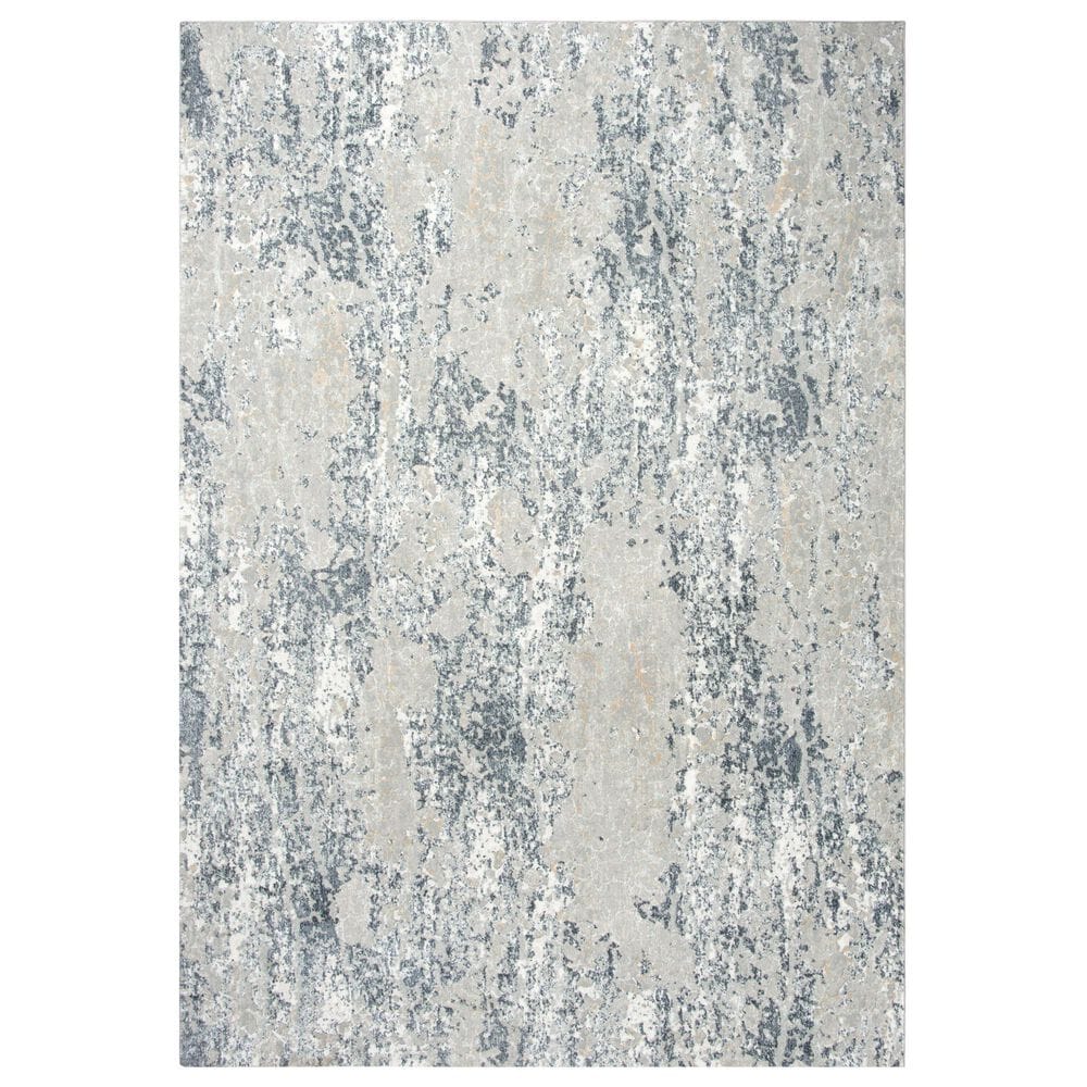 RIZZY Chelsea 8&#39;6&quot; x 11&#39;10&quot; Rug, , large