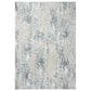 RIZZY Chelsea 8"6" x 11"10" Rug, , large