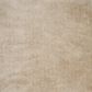 Safavieh Venice SG256C 4" Round Champagne Area Rug, , large