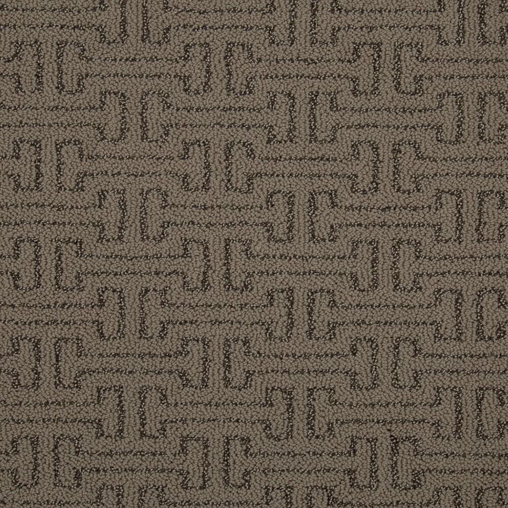 Mohawk Timeless Inspiration Carpet in Beadwork, , large