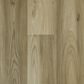 Provenza Uptown Chic Wild Thing 7" x 60" Luxury Vinyl Plank, , large